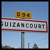 Guizancourt  80 - Jean-Michel Andry.jpg
