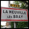 La Neuville-lès-Bray 80 - Jean-Michel Andry.jpg