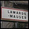 Lawarde-Mauger-l'Hortoy 1 80 - Jean-Michel Andry.jpg