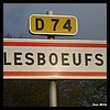 Lesboeufs 80 - Jean-Michel Andry.jpg