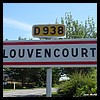 Louvencourt 80 - Jean-Michel Andry.jpg