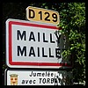 Mailly-Maillet 80 - Jean-Michel Andry.jpg