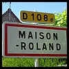 Maison-Roland 80 - Jean-Michel Andry.jpg