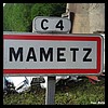 Mametz 80 - Jean-Michel Andry.jpg