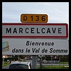 Marcelcave  80 - Jean-Michel Andry.jpg