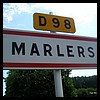 Marlers  80 - Jean-Michel Andry.jpg