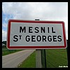Mesnil-Saint-Georges 80 - Jean-Michel Andry.jpg