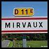 Mirvaux 80 - Jean-Michel Andry.jpg