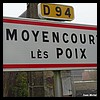 Moyencourt-lès-Poix 80 - Jean-Michel Andry.jpg