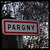 Pargny 80 - Jean-Michel Andry.jpg
