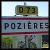 Pozières 80 - Jean-Michel Andry.jpg