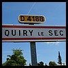 Quiry-le-Sec 80 - Jean-Michel Andry.jpg
