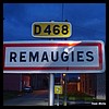 Remaugies 80 - Jean-Michel Andry.jpg