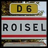 Roisel 80 - Jean-Michel Andry.jpg