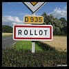 Rollot 80 - Jean-Michel Andry.jpg