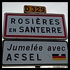 Rosières-en-Santerre  80 - Jean-Michel Andry.jpg