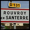Rouvroy-en-Santerre  80 - Jean-Michel Andry.jpg