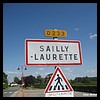 Sailly-Laurette 80 - Jean-Michel Andry.jpg