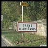Sains-en-Amiénois 80 - Jean-Michel Andry.jpg