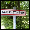 Saulchoy-sous-Poix  80 - Jean-Michel Andry.jpg