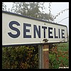 Sentelie 80 - Jean-Michel Andry.jpg