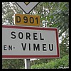 Sorel-en-Vimeu 80 - Jean-Michel Andry.jpg