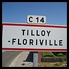 Tilloy-Floriville  80 - Jean-Michel Andry.jpg