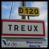 Treux 80 - Jean-Michel Andry.jpg
