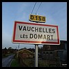 Vauchelles-lès-Domart  80 - Jean-Michel Andry.jpg
