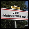 Vaux-Marquenneville 80 - Jean-Michel Andry.jpg