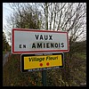 Vaux-en-Amiénois  80 - Jean-Michel Andry.jpg