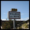 Villers-lès-Roye 80 - Jean-Michel Andry.jpg