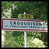 00Croquoison 80 - Jean-Michel Andry.jpg