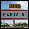 13Pertain 80 - Jean-Michel Andry.jpg