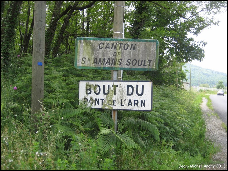 Bout du Pont de l'Arn 81 - Jean-Michel Andry.jpg