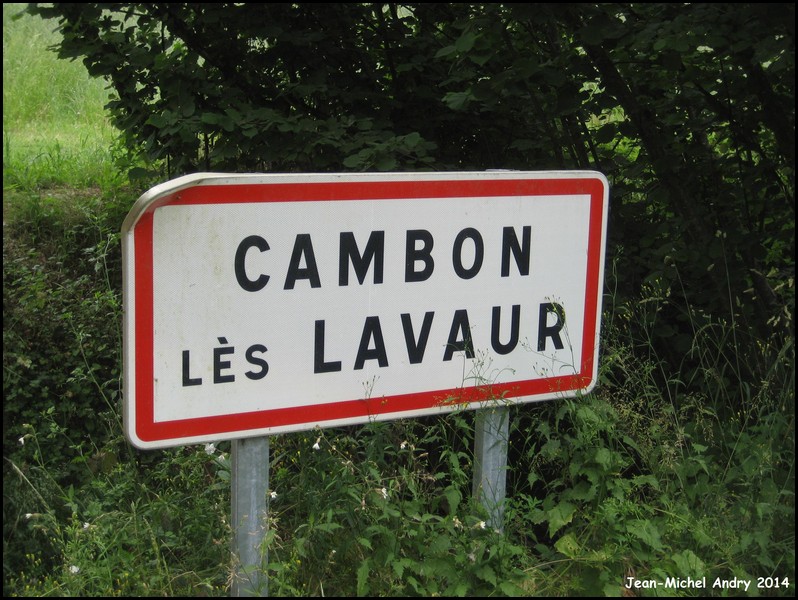 Cambon-lès-Lavaur  81 - Jean-Michel Andry.jpg