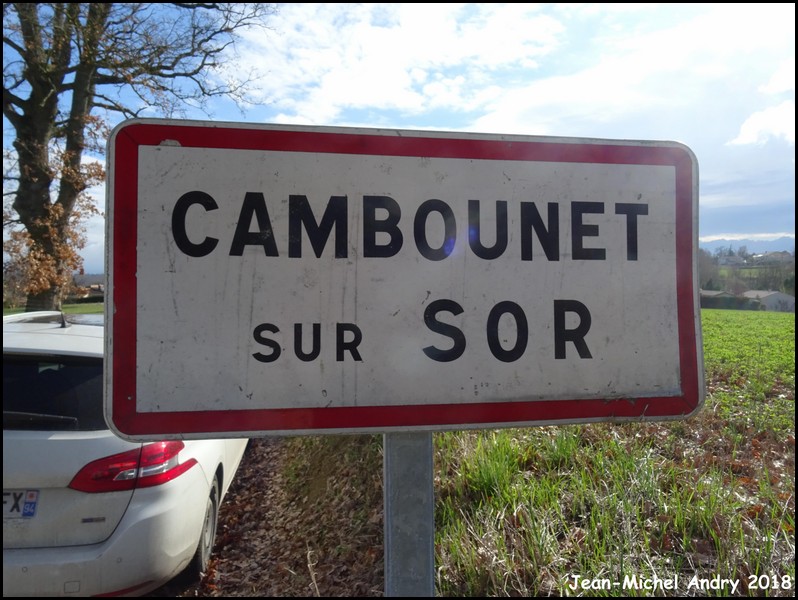 Cambounet-sur-le-Sor 81 - Jean-Michel Andry.jpg