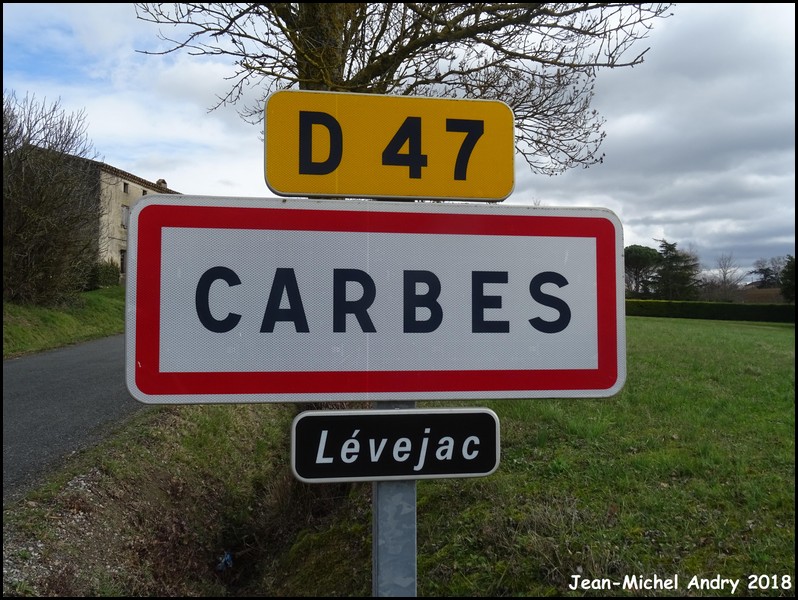 Carbes 81 - Jean-Michel Andry.jpg