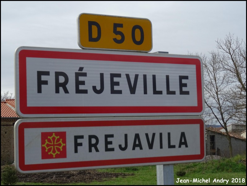 Fréjeville 81 - Jean-Michel Andry.jpg