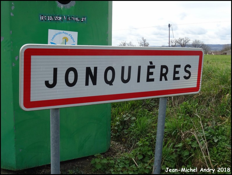 Jonquières 81 - Jean-Michel Andry.jpg