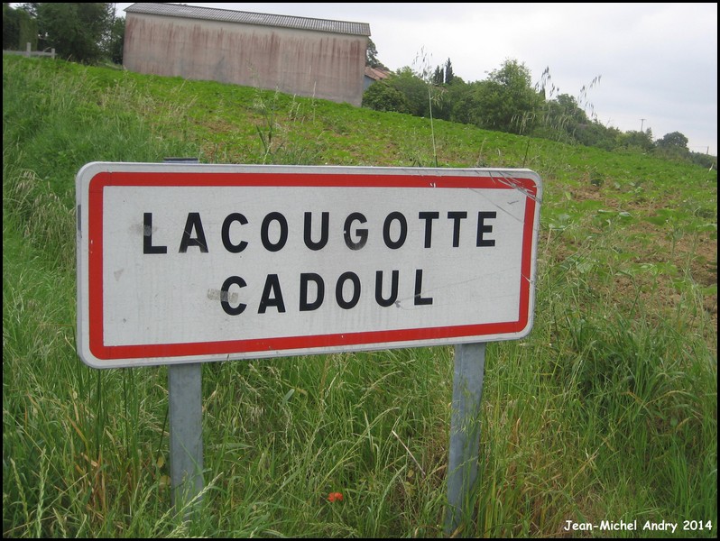 Lacougotte-Cadoul  81 - Jean-Michel Andry.jpg