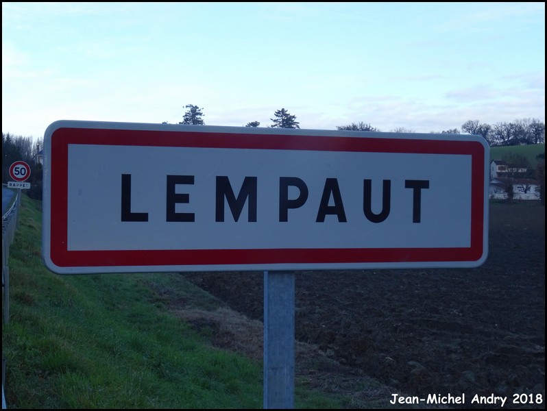 Lempaut 81 - Jean-Michel Andry.jpg