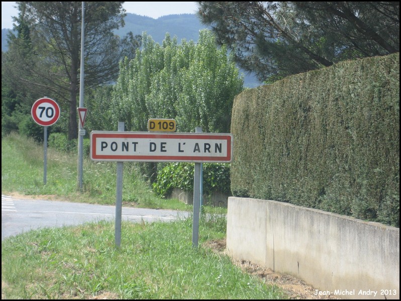 Pont de l'Arn  81 - Jean-Michel Andry.jpg