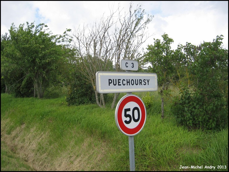 Puéchoursy  81 - Jean-Michel Andry.jpg