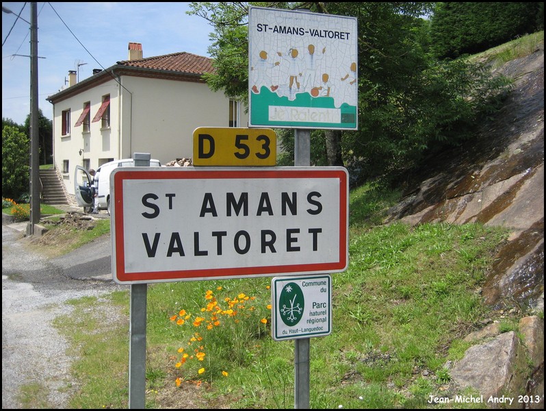 Saint-Amans-Valtoret  81 - Jean-Michel Andry.jpg