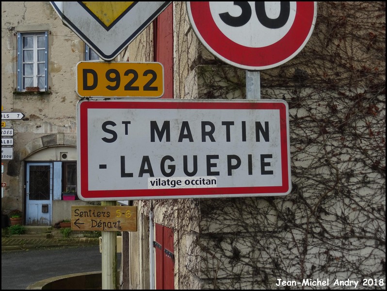 Saint-Martin-Laguépie 81 - Jean-Michel Andry.jpg