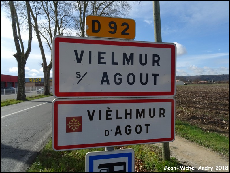 Vielmur-sur-Agout 81 - Jean-Michel Andry.jpg