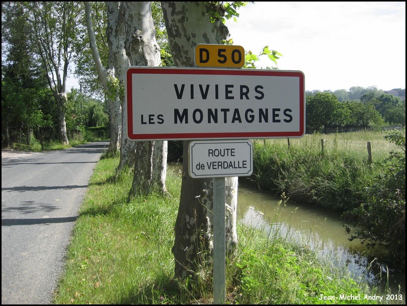 Viviers lès Montagnes  81 - Jean-Michel Andry.jpg