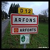 Arfons 81 - Jean-Michel Andry.jpg