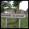 Maurens-Scopont  81 - Jean-Michel Andry.jpg